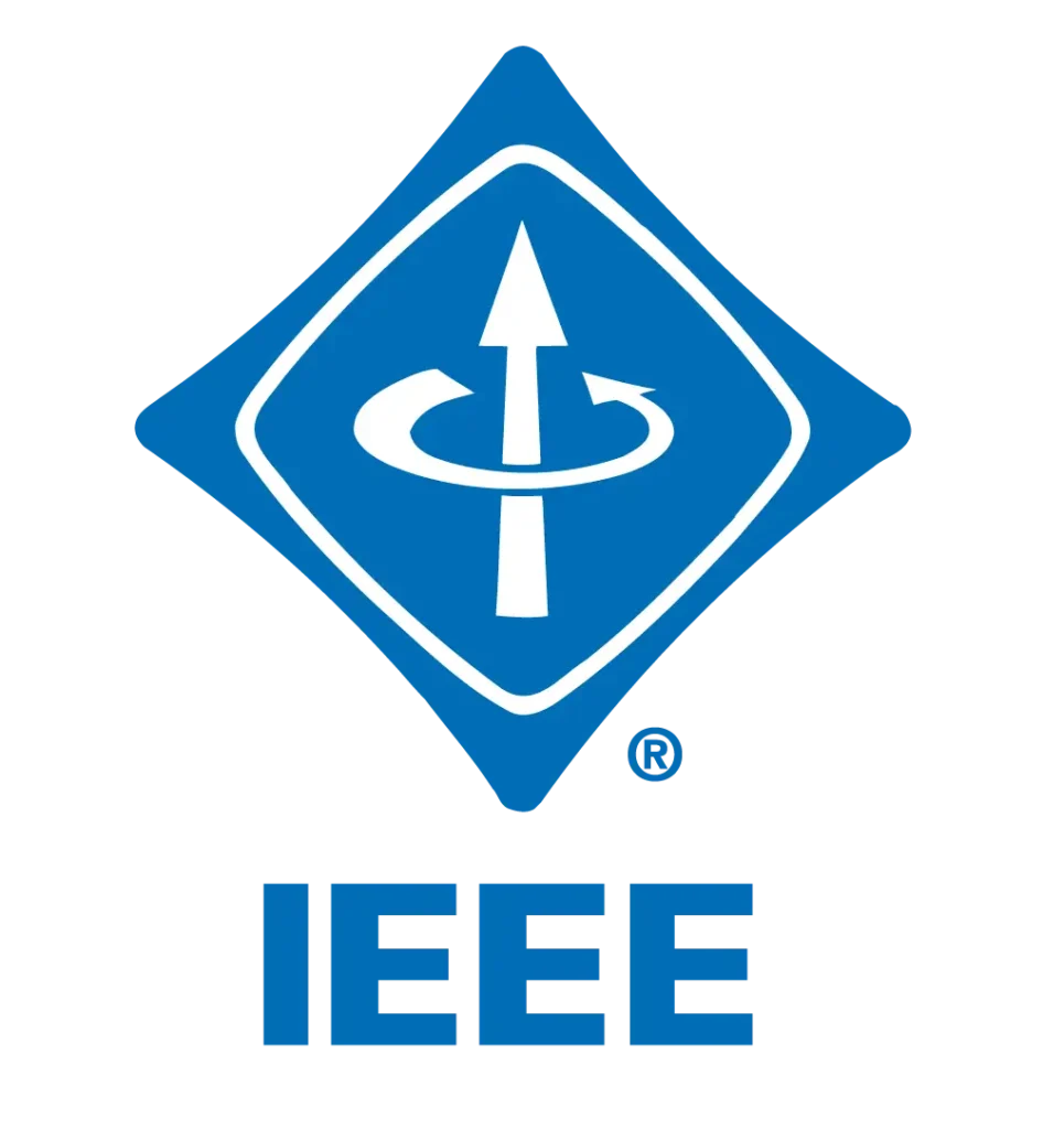 IEEE Standards (Institute of Electrical and Electronics Engineers)