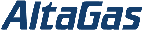 1.0-AGW008-logox3_0_0