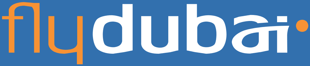 1024px-Fly_Dubai_logo_2010_05.svg_-1