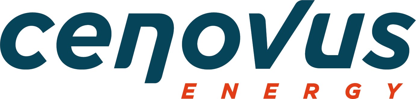 2021cvelogocmyk