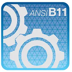 B11 Standards