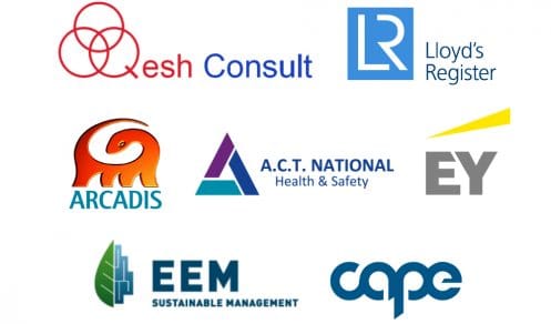 Consultants-497x292