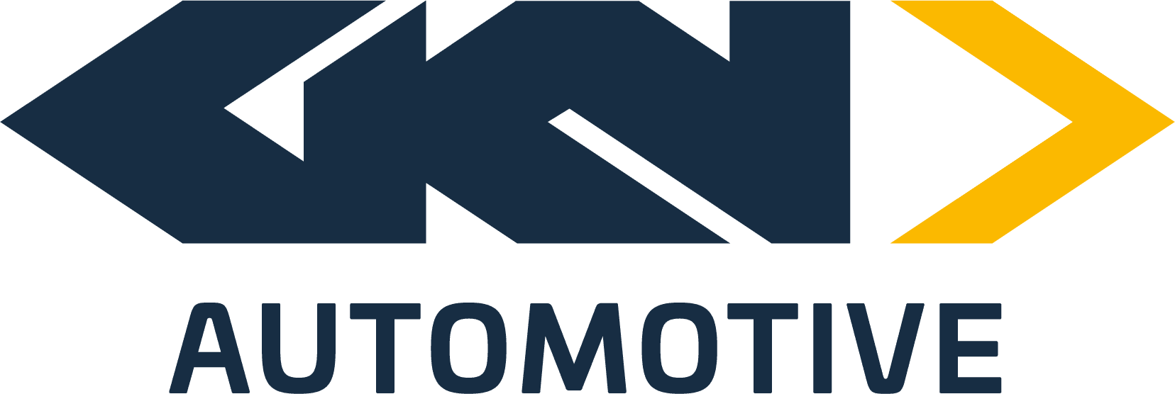 GKN_Automotive_Logo_2021