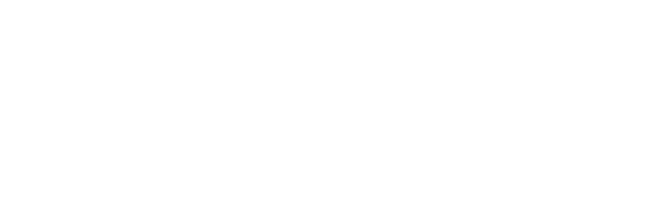 Nimonik质量，安全，健康，环保合规