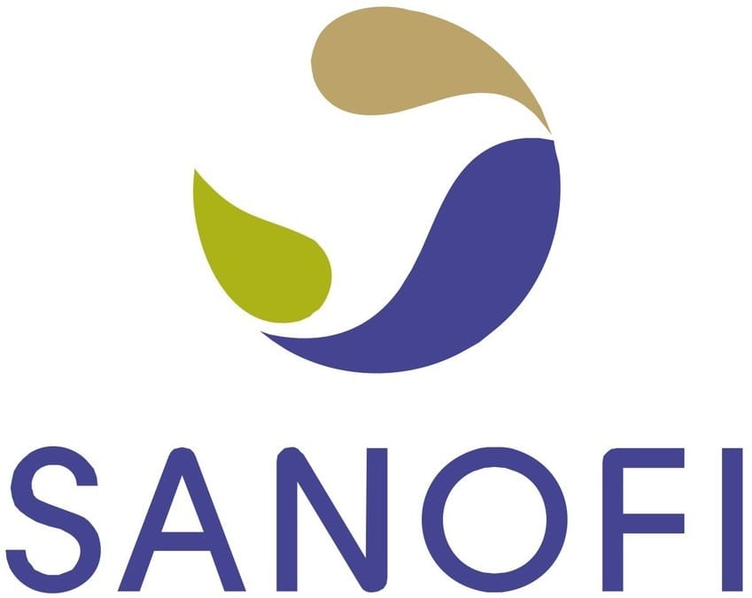 Sanofi Canada-Sanofi to build new manufacturing facility in Toro