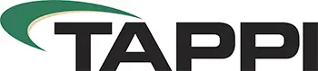 TAPPI Standards (Technical Association of the Paper and Pulp Industry)