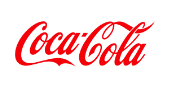 Coca-Cola Coca-Cola