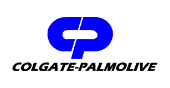 Colgate-Palmolive Colgate-Palmolive