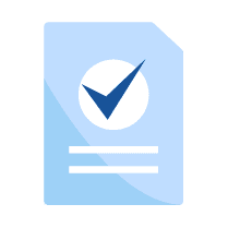 Regulatory documents