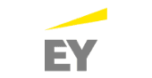 ey170