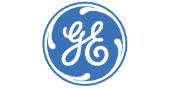 ge170
