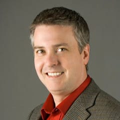 Joe Treen, Safety Services Nova Scotia (SSNS)