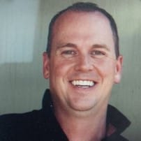 Moe Maurice, Glencore Mining Sudbury Integrated Nickel Operations