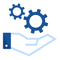 Seamless integration