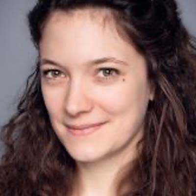 Juliette Lees Regulatory Updates Lead Juliette Lees Regulatory Updates Lead