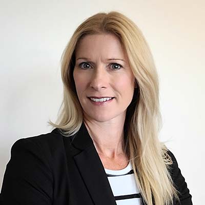 leanne-forbes Leanne Forbes, VP Business Development
