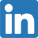 linkedin-icon-opt Jonathan Brun