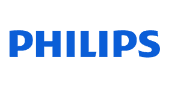 philips170