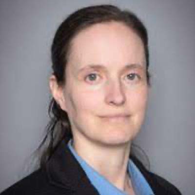 Sara Lipson, Compliance Obligations Lead Sara Lipson, Compliance Obligations Lead