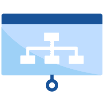 Legal Register Management