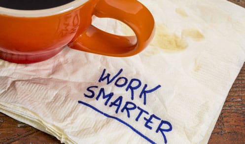 work_smarter
